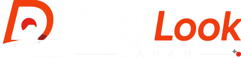 DayLook Japan